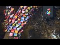 More4 Ident 2013