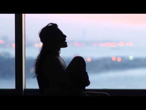 Rachel Lorin - Love Bites