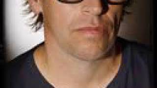 Lamb - Gorecki (Remixed by Chicane)