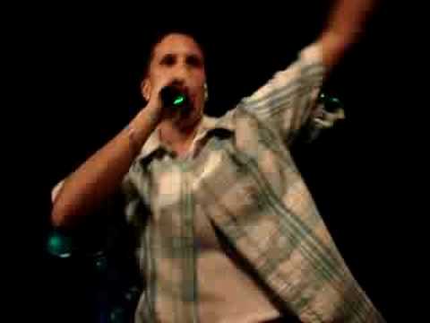 ACQUAMARES CLUB ANIVERSARY WITH LADY JAY BY NENETECH