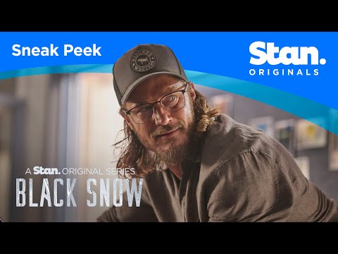 afbeelding Season 2 Sneak Peek