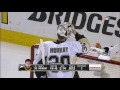 NHL 15 16 Stanley Cup Final Game 6 June NHL 15 16 Stanley Cup Final Game 6 June