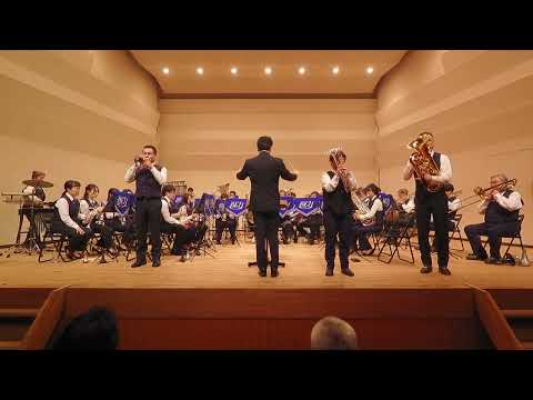 2-1 Valaisia Variants Tom Davoren