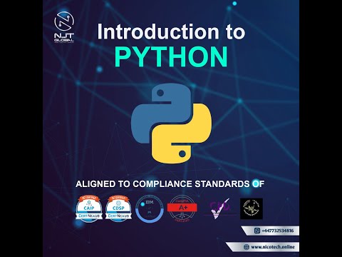 Python Module 4 Functions And Modules