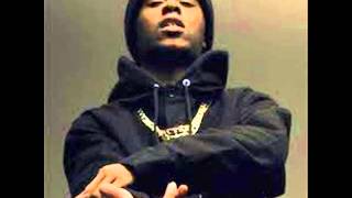 Starz - SpaceGhostPurrp