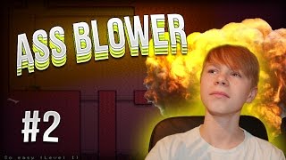 STIGMAT FUNNY MOMENTS (RAGETAGE) - #2