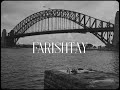 Wazir Patar Farishtay Ft Mitika Kanwar