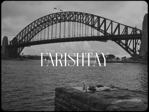Farishtay ft — watch video