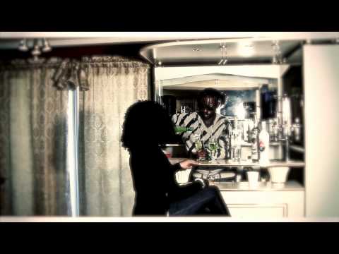 DANDY KRAZY-ULUBUTO(Official Video HD)