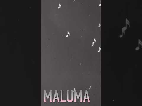 Tá OK Remix  - Maluma