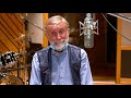 Ray Stevens - "Quarantined" (Live on Larry's Country Diner, 2020)