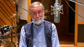 Ray Stevens - &quot;The Quarantine Song&quot; (Live on Larry&#39;s Country Diner, 2020)