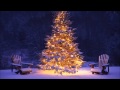 Arion - Carols Of The Bells (Christmas Dubstep ...