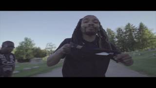 EAZY ESCOBAR GENERAL MUSIC VIDEO