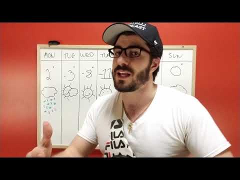 Fratelli Fourkast | Jan 27 - Feb 2