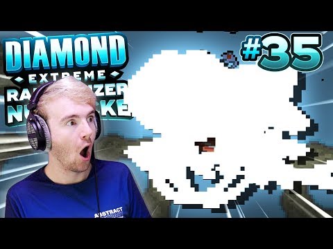 A LEGENDARY EPISODE! (POKEMON DIAMOND EXTREME RANDOMIZER NUZLOCKE #35)