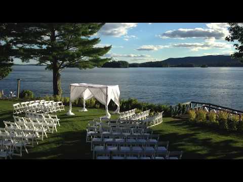 Promotional video thumbnail 3 for Jon Tario