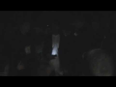 Joma Vs Brahma (16avos)[ I Pre-Regional GRND-ALM B