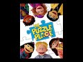 Puzzle Place