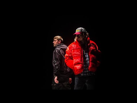 Forest Blunt CG ft  Yzomandias   Sen SLOWED & REVERB + BASS BOOST