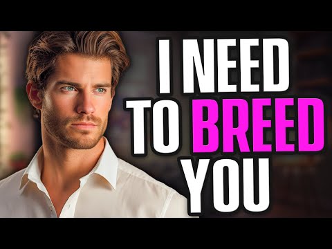 Possessive Boyfriend Needs You All For Himself [Jealousy] [Boyfriend ASMR] [M4F]