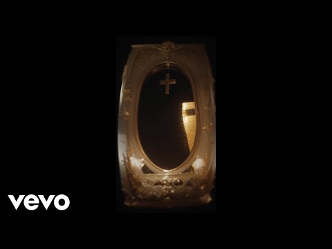 Video thumbnail for PRAISE THE LORD ☥