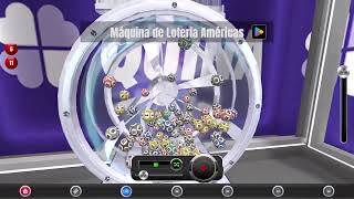 Quina Lotto Brasil