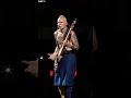 Flea Couldn T Resist Slapping The Bass And Laughs Shorts Flea RedHotChiliPeppers