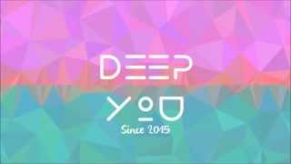 GoldLink - Spectrum (GEOTHEORY Remix)