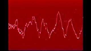 Sega Gremlin Astro Fighters Arcade Game Commercial Promo Video 1982