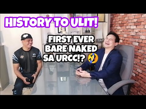 MAS MATINDING LABAN TO MGA PAR! 🤣