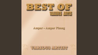 Download lagu Kampuang Nan Jauh Di Mato mp3
