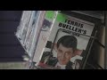 Best Buy Says Bye Bye To DVDs