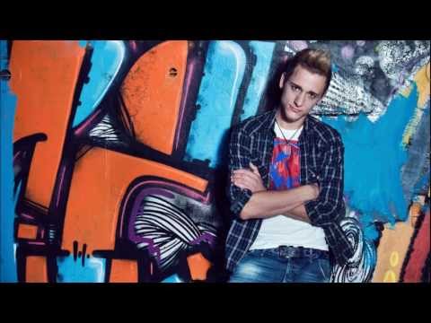 Nejc Lombardo - Hej hej