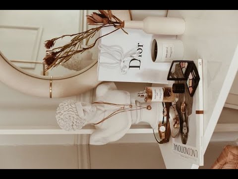 ⚠️  I don't chase, I 𝖆𝖙𝖙𝖗𝖆𝖈𝖙 ~ || Affirmations & Afformations