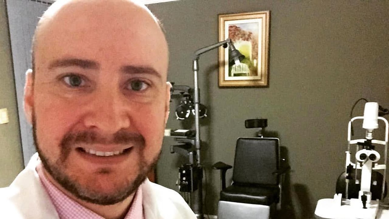 Maurício Vulcão Vasconcelos-2