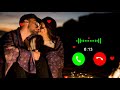 Kahi Kisi Bhi Gali Me Jau Mai Tere Sang Yara Hindi Ringtone Best Hindi Ringtone