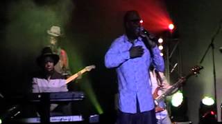 Musical Youth - Tell Me Why [Live at The Crossing Digbeth]