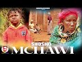 TT Comedian SHOSHO MCHAWI (MKOBA) FULL MOVIE  #ttcomedian #SHOSHOMCHAWI @bristolparkhospital981