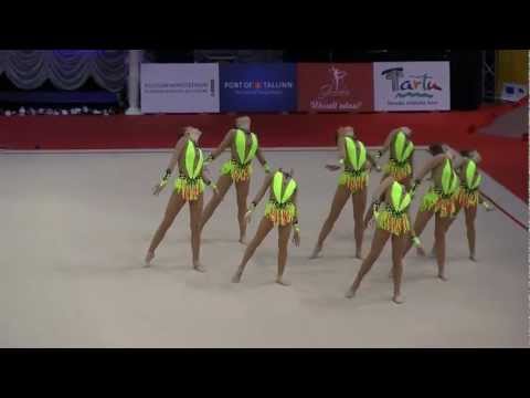 AGG 12-14.Varietee.final.FIN