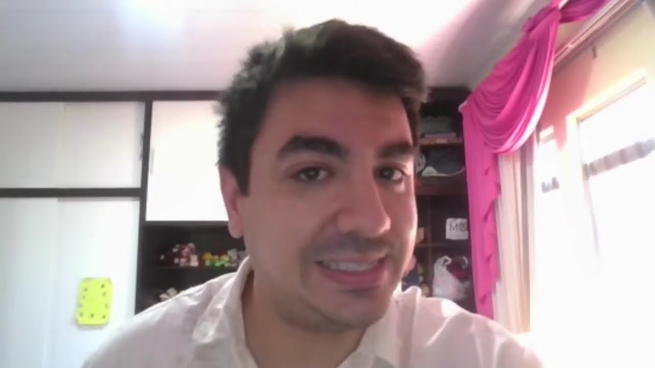 B0MBA!! DISCUSSÃ0 FEIA AO VIVO!! TERMINOU DA PI0R FORMA!! VERG0NHA TOTAL!