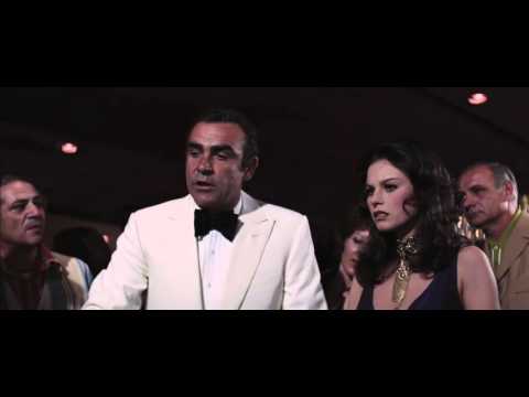 download lagu mp3 mp4 Diamonds Are Forever Cast, download mp3 Diamonds Are Forever Cast free download, download mp3 Diamonds Are Forever Cast
