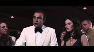 [ 優雷 ] 007-金剛鑽