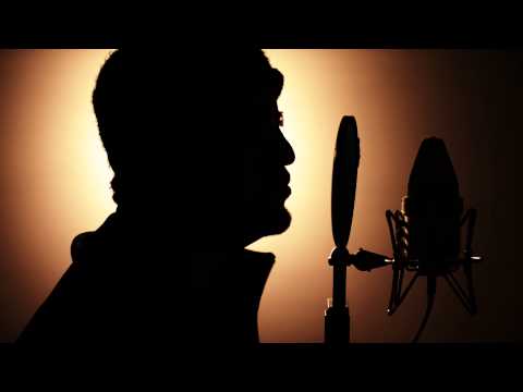 As I Ponder'd in Silence by Walt Whitman | Ep #40