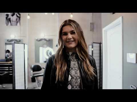 Manscapes Salon in Brownsburg Indiana