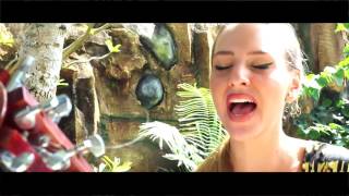 Download lagu Paradise (Sasando) - Original Song by Chelssie Baker mp3