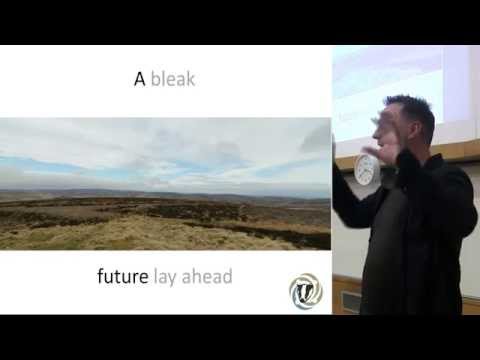 Careers and skills: bridging the gap