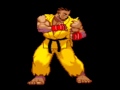 CPS2 Originals Sean Matsuda