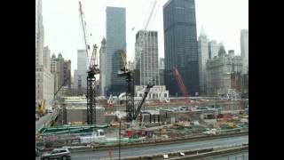 Lucy Kaplansky - Land of the Living - A Tribute to 9-11