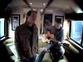 TFK's Exclusive Acoustic Version Of "Wish You Well"